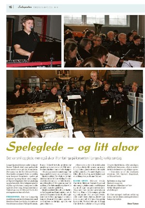 sulaposten-20250313_000_00_00_016.pdf
