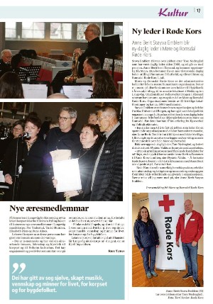 sulaposten-20250313_000_00_00_017.pdf