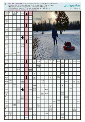 sulaposten-20250313_000_00_00_018.pdf