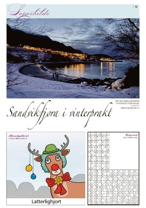 sulaposten-20250313_000_00_00_019.pdf