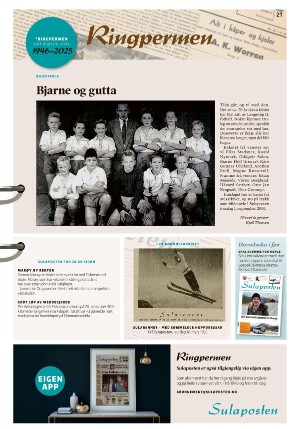 sulaposten-20250313_000_00_00_021.pdf