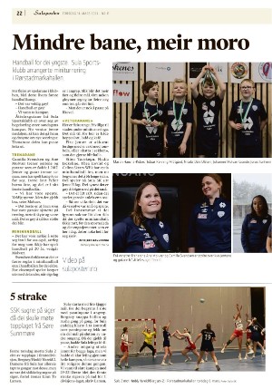 sulaposten-20250313_000_00_00_022.pdf
