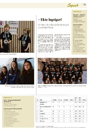 sulaposten-20250313_000_00_00_023.pdf