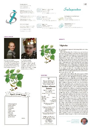 sulaposten-20250313_000_00_00_027.pdf