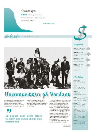 sulaposten-20250313_000_00_00_028.pdf