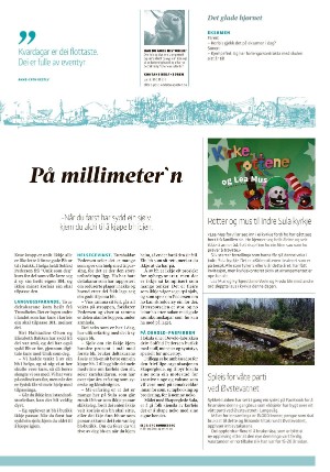 sulaposten-20250320_000_00_00_003.pdf