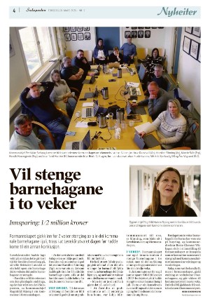 sulaposten-20250320_000_00_00_004.pdf