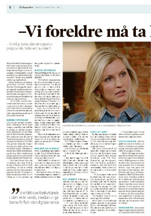 sulaposten-20250320_000_00_00_006.pdf
