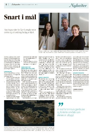 sulaposten-20250320_000_00_00_008.pdf