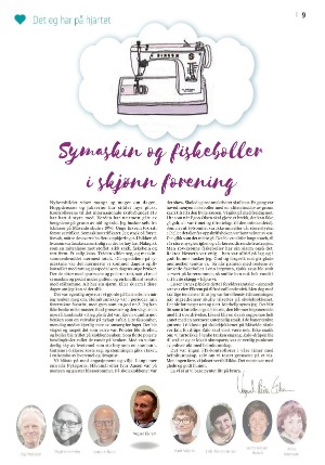 sulaposten-20250320_000_00_00_009.pdf