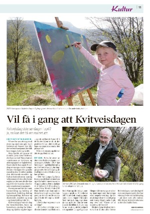 sulaposten-20250320_000_00_00_011.pdf