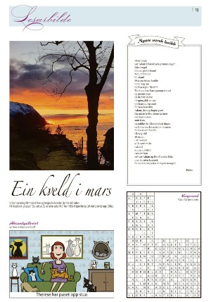 sulaposten-20250320_000_00_00_013.pdf