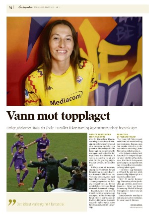sulaposten-20250320_000_00_00_014.pdf