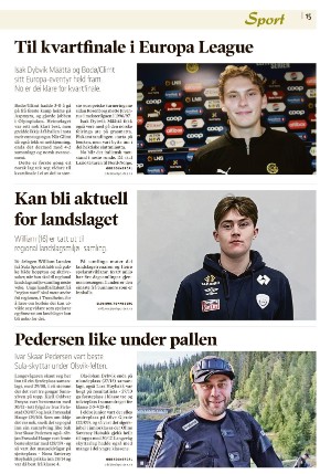 sulaposten-20250320_000_00_00_015.pdf
