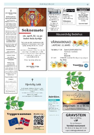 sulaposten-20250320_000_00_00_017.pdf