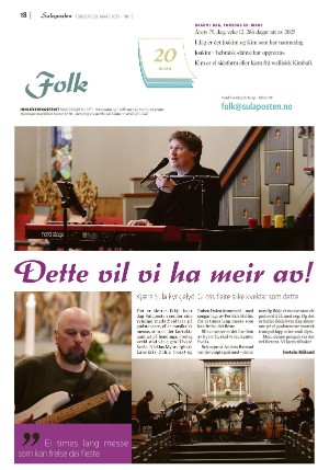 sulaposten-20250320_000_00_00_018.pdf