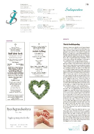 sulaposten-20250320_000_00_00_019.pdf