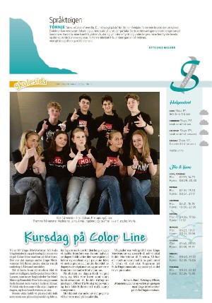 sulaposten-20250320_000_00_00_020.pdf