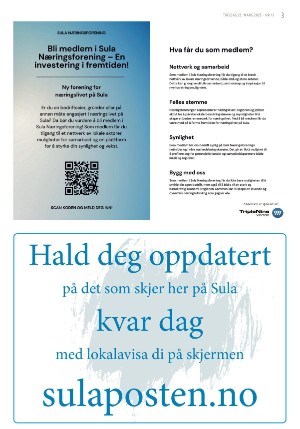 sulaposten-20250325_000_00_00_003.pdf