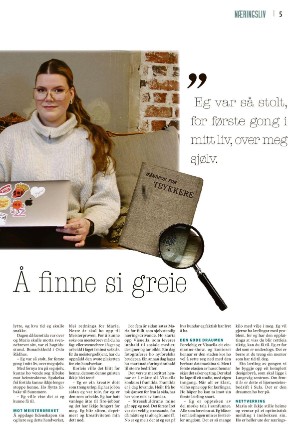 sulaposten-20250325_000_00_00_005.pdf