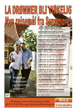 sulaposten-20250325_000_00_00_007.pdf