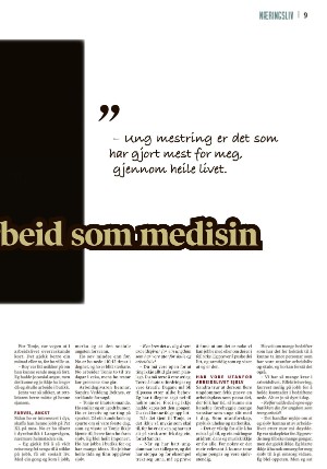 sulaposten-20250325_000_00_00_009.pdf