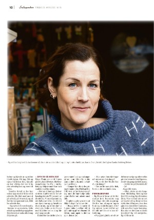 sulaposten-20250325_000_00_00_010.pdf