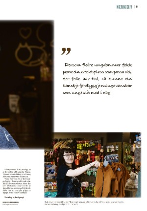 sulaposten-20250325_000_00_00_011.pdf