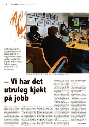 sulaposten-20250325_000_00_00_012.pdf