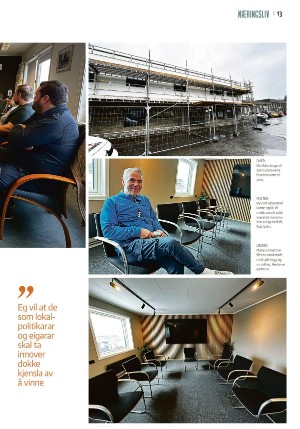 sulaposten-20250325_000_00_00_013.pdf