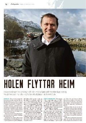 sulaposten-20250325_000_00_00_014.pdf