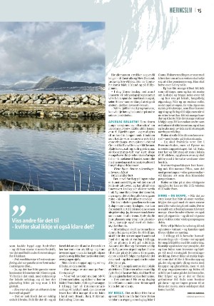 sulaposten-20250325_000_00_00_015.pdf