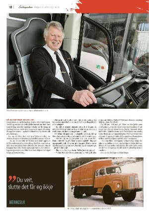 sulaposten-20250325_000_00_00_018.pdf