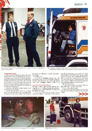 sulaposten-20250325_000_00_00_019.pdf