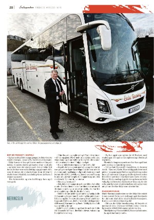 sulaposten-20250325_000_00_00_020.pdf