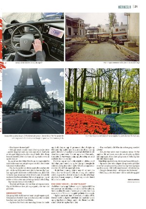 sulaposten-20250325_000_00_00_021.pdf