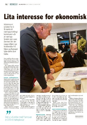 sulaposten-20250325_000_00_00_024.pdf