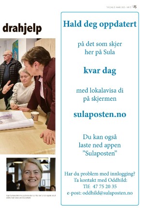 sulaposten-20250325_000_00_00_025.pdf