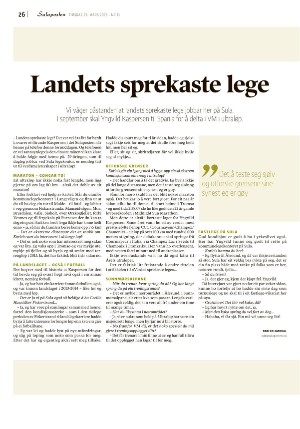 sulaposten-20250325_000_00_00_026.pdf