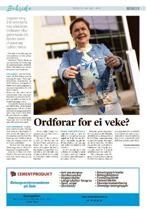 sulaposten-20250325_000_00_00_028.pdf