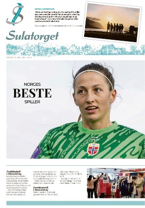 sulaposten-20250410_000_00_00_002.pdf