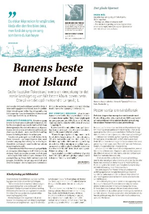 sulaposten-20250410_000_00_00_003.pdf