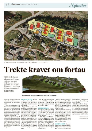 sulaposten-20250410_000_00_00_004.pdf