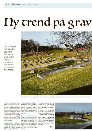 sulaposten-20250410_000_00_00_006.pdf