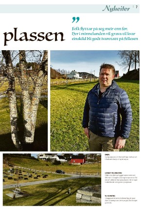 sulaposten-20250410_000_00_00_007.pdf