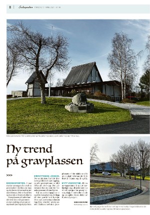 sulaposten-20250410_000_00_00_008.pdf