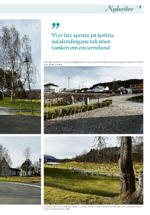 sulaposten-20250410_000_00_00_009.pdf