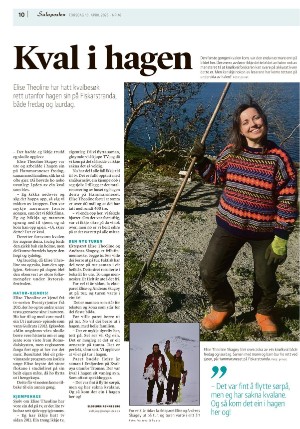 sulaposten-20250410_000_00_00_010.pdf