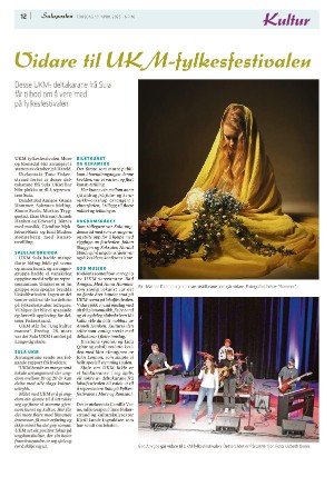 sulaposten-20250410_000_00_00_012.pdf