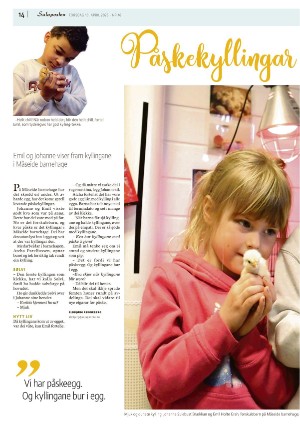 sulaposten-20250410_000_00_00_014.pdf